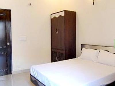 Hotel Darbar View Amritsar Bagian luar foto